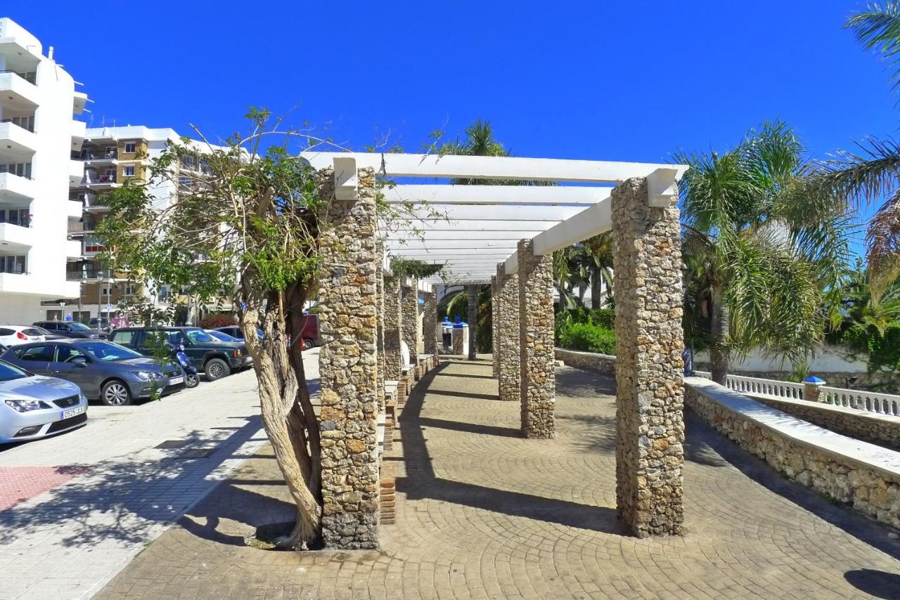 R1352 Pinomar D Villa Нерха Екстериор снимка