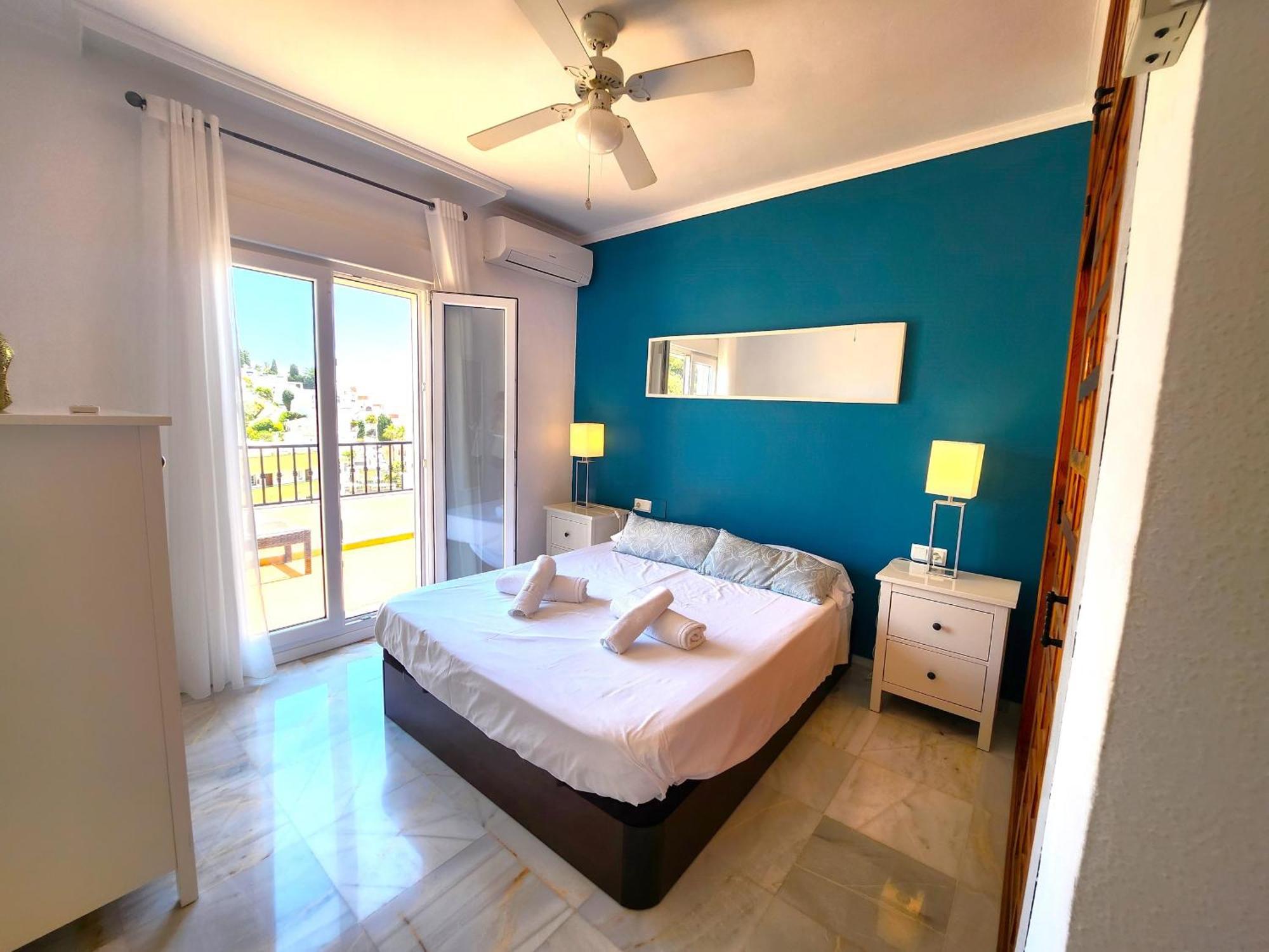 R1352 Pinomar D Villa Нерха Екстериор снимка