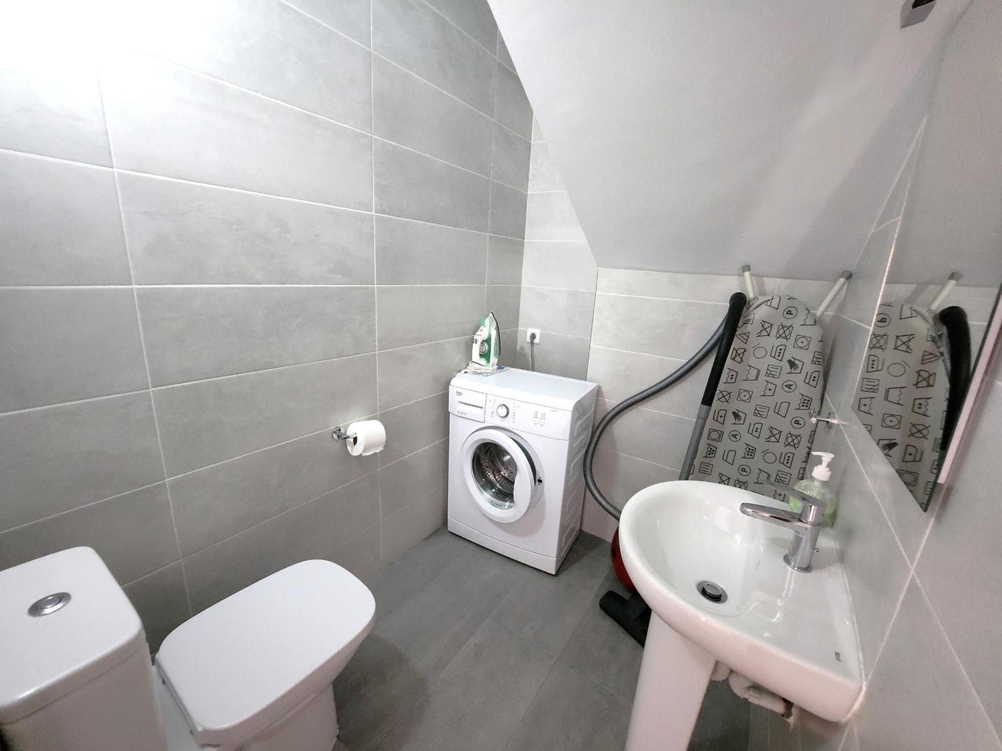 R1352 Pinomar D Villa Нерха Екстериор снимка