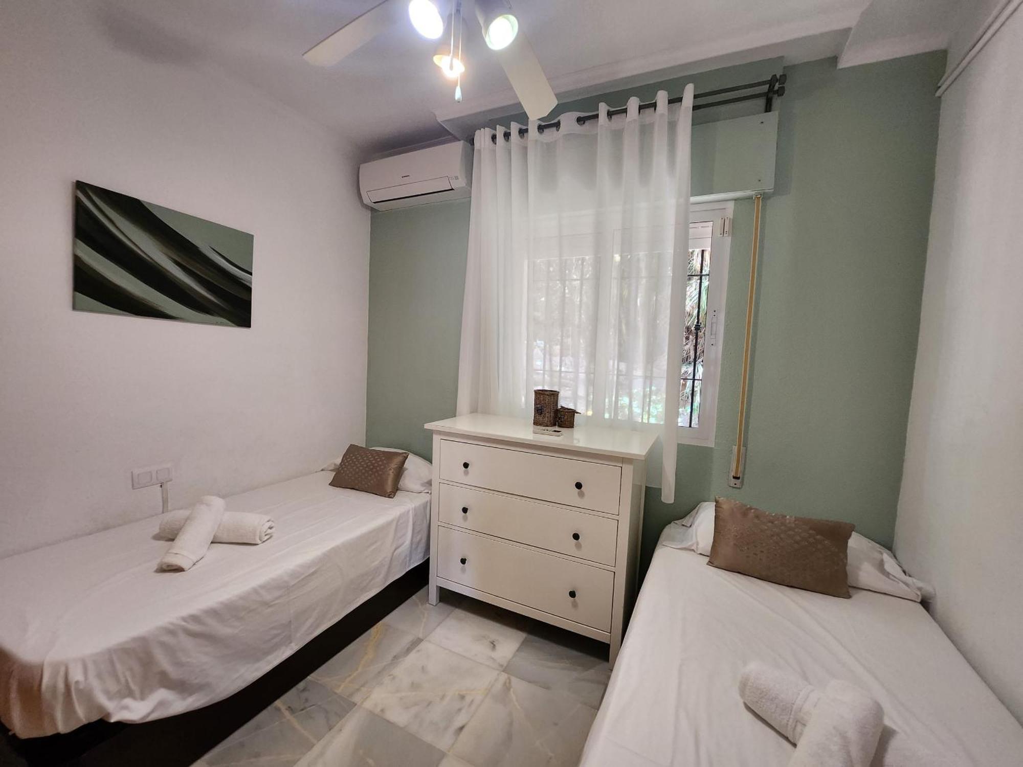 R1352 Pinomar D Villa Нерха Екстериор снимка