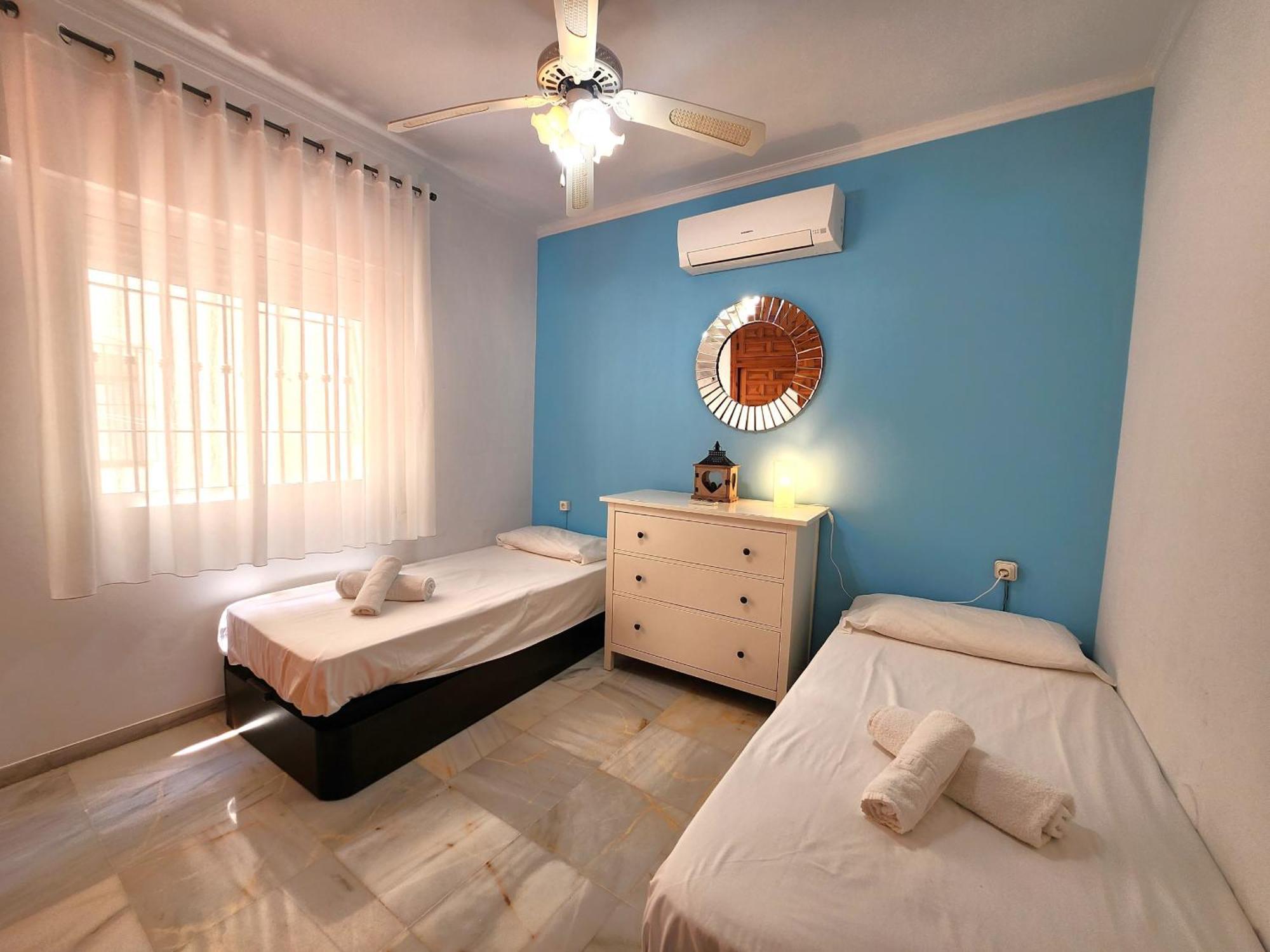 R1352 Pinomar D Villa Нерха Екстериор снимка